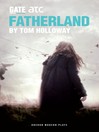 Fatherland (eBook)